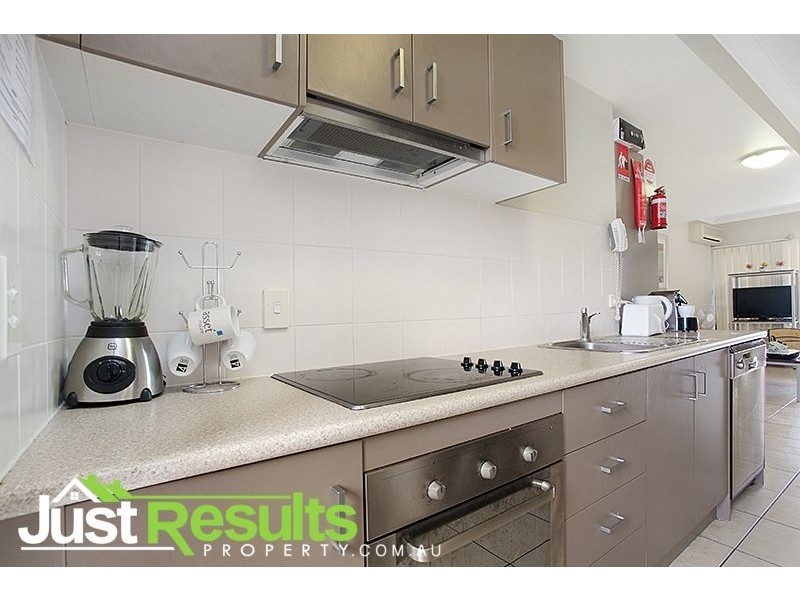 Upper Mount Gravatt QLD 4122