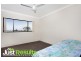 Upper Mount Gravatt QLD 4122