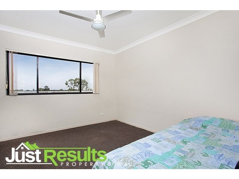 Upper Mount Gravatt QLD 4122