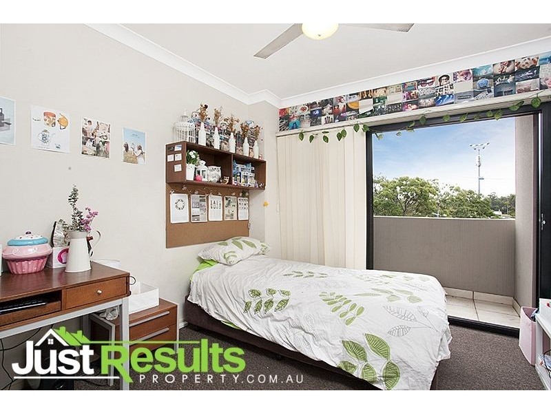 Upper Mount Gravatt QLD 4122