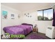 Upper Mount Gravatt QLD 4122