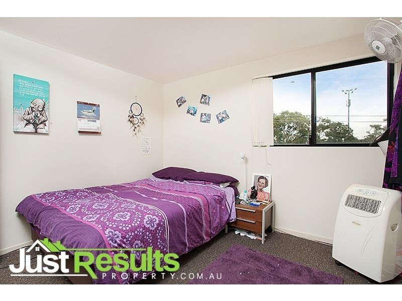 Upper Mount Gravatt QLD 4122