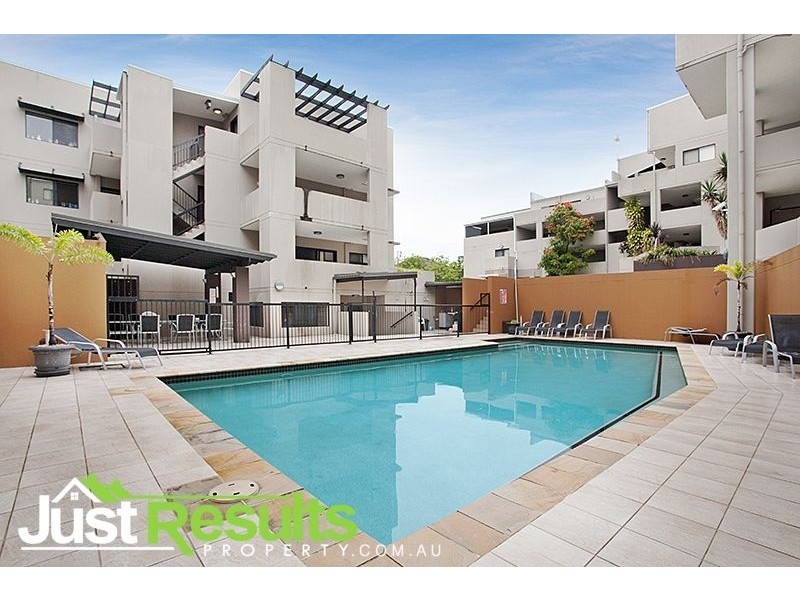 Upper Mount Gravatt QLD 4122