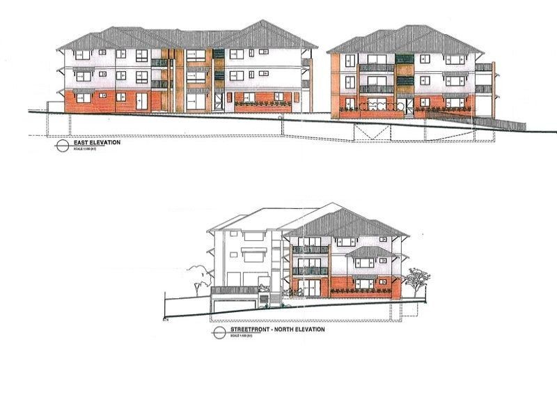 22 – 24 Manila St, Beenleigh QLD 4207