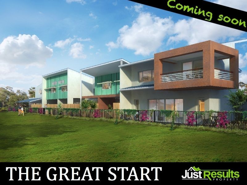 3/250 Scrub Road, Carindale QLD 4152