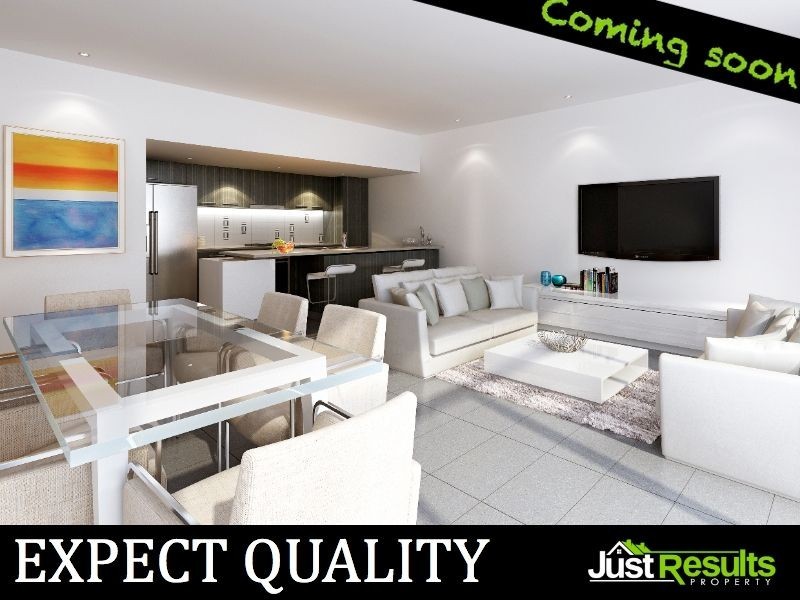 3/250 Scrub Road, Carindale QLD 4152