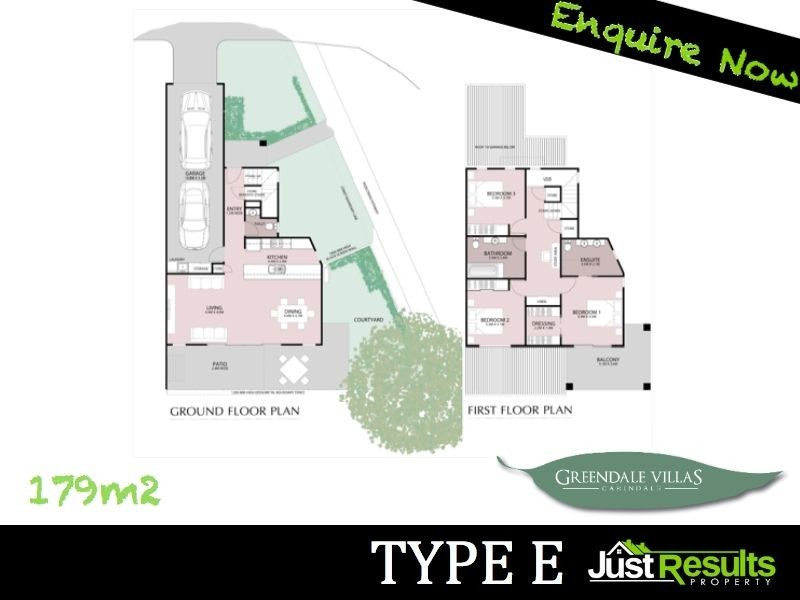 3/250 Scrub Road, Carindale QLD 4152