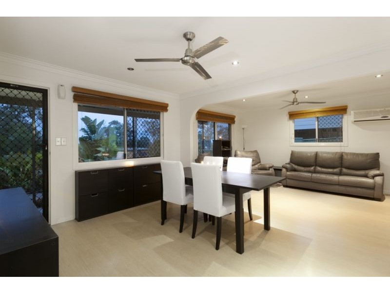 16 Saverin Rd, Eagleby QLD 4207