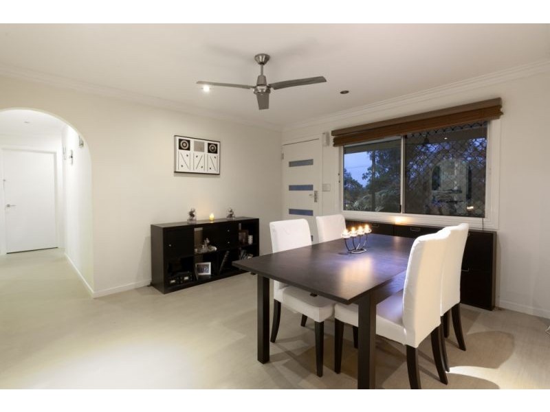 16 Saverin Rd, Eagleby QLD 4207