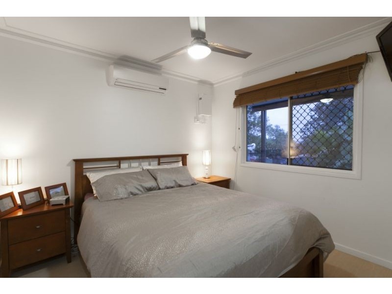 16 Saverin Rd, Eagleby QLD 4207