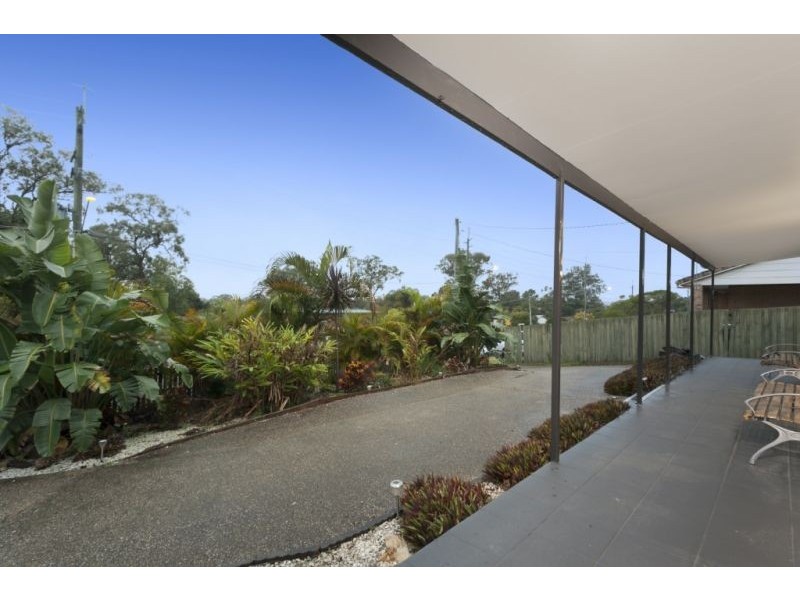 16 Saverin Rd, Eagleby QLD 4207