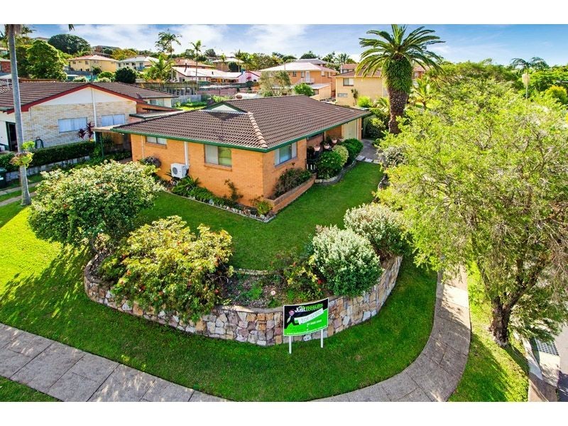 3 Bindi St, Mansfield QLD 4122