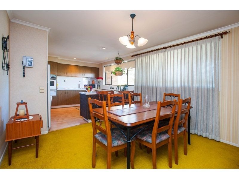 3 Bindi St, Mansfield QLD 4122