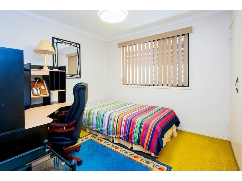 3 Bindi St, Mansfield QLD 4122