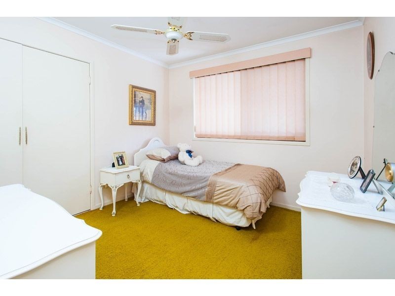 3 Bindi St, Mansfield QLD 4122