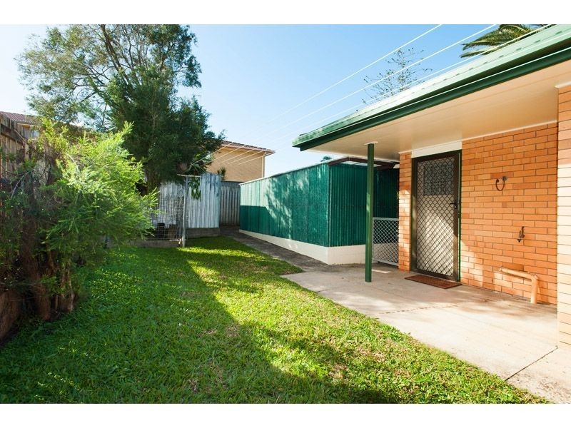 3 Bindi St, Mansfield QLD 4122