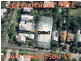 40 Donaldson St, Greenslopes QLD 4120
