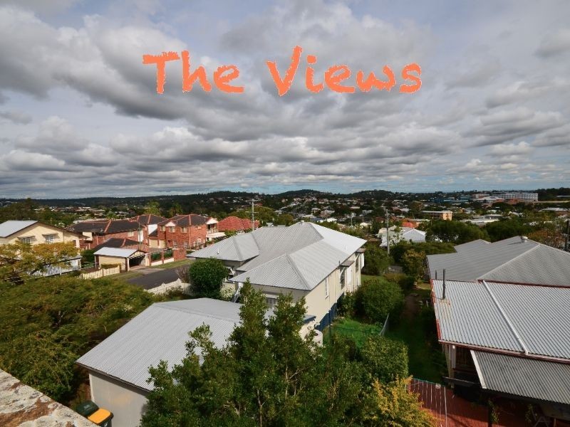 40 Donaldson St, Greenslopes QLD 4120