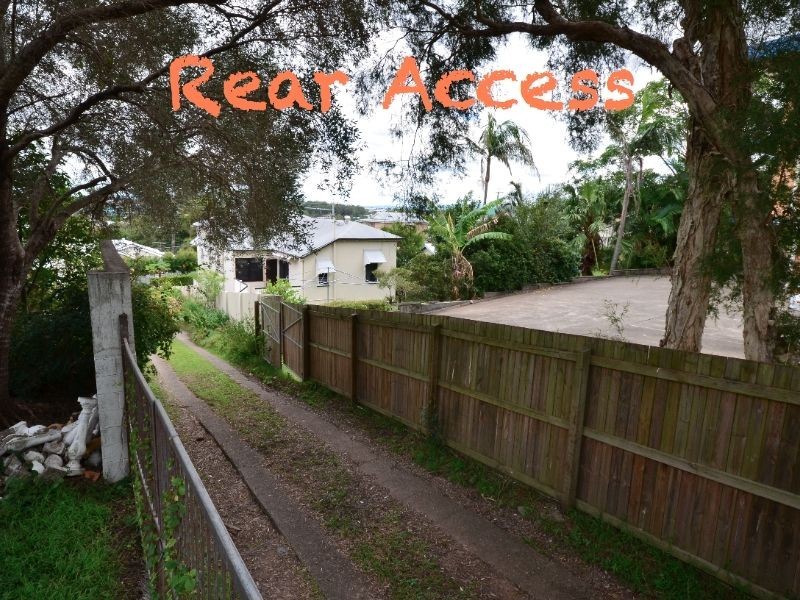 40 Donaldson St, Greenslopes QLD 4120