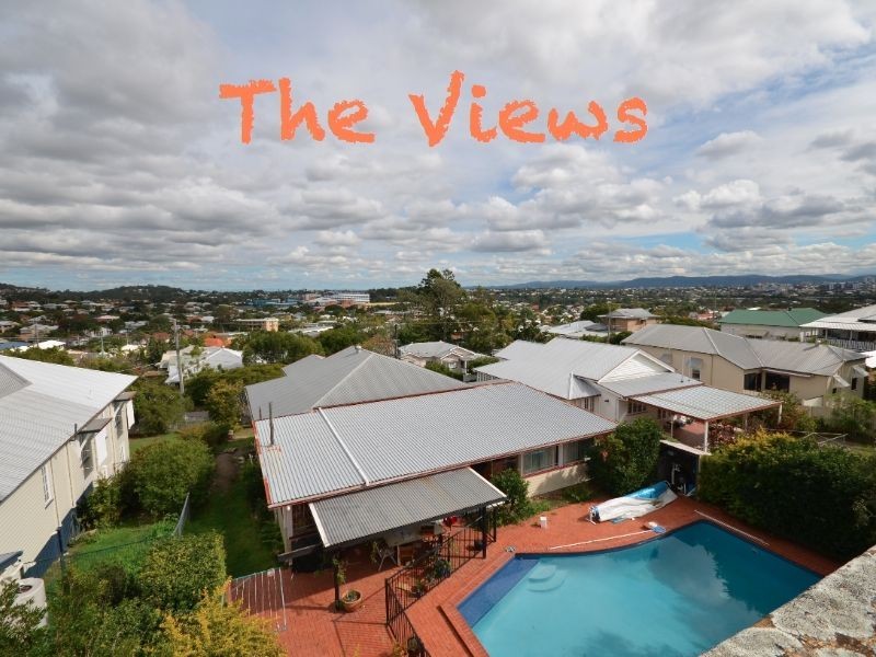 40 Donaldson St, Greenslopes QLD 4120