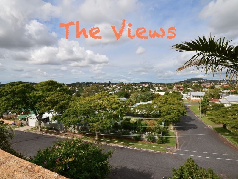 40 Donaldson St, Greenslopes QLD 4120