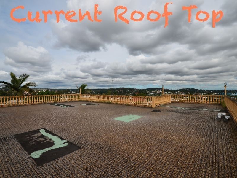 40 Donaldson St, Greenslopes QLD 4120