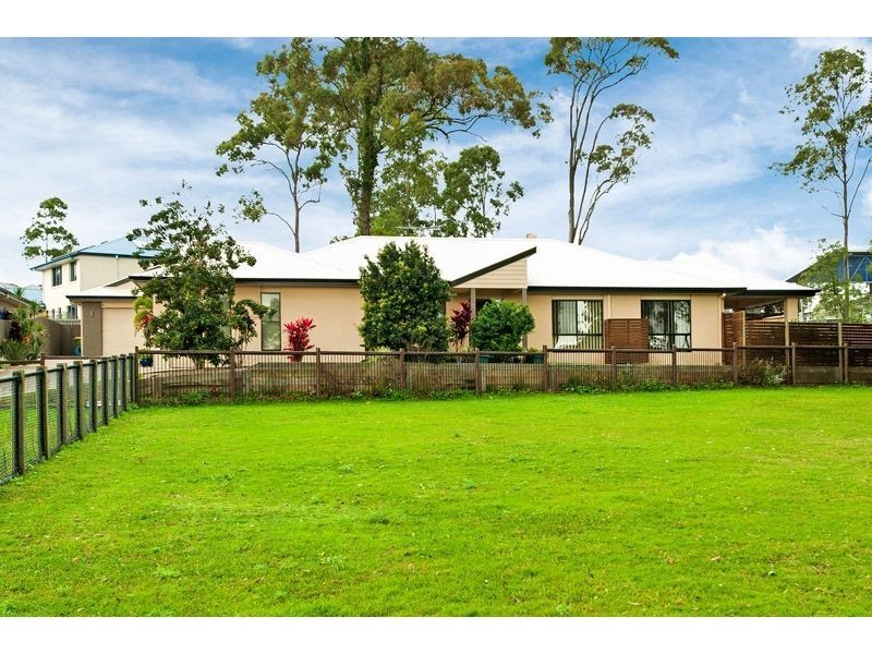 1/8 Auburn Ct, Ormeau QLD 4208