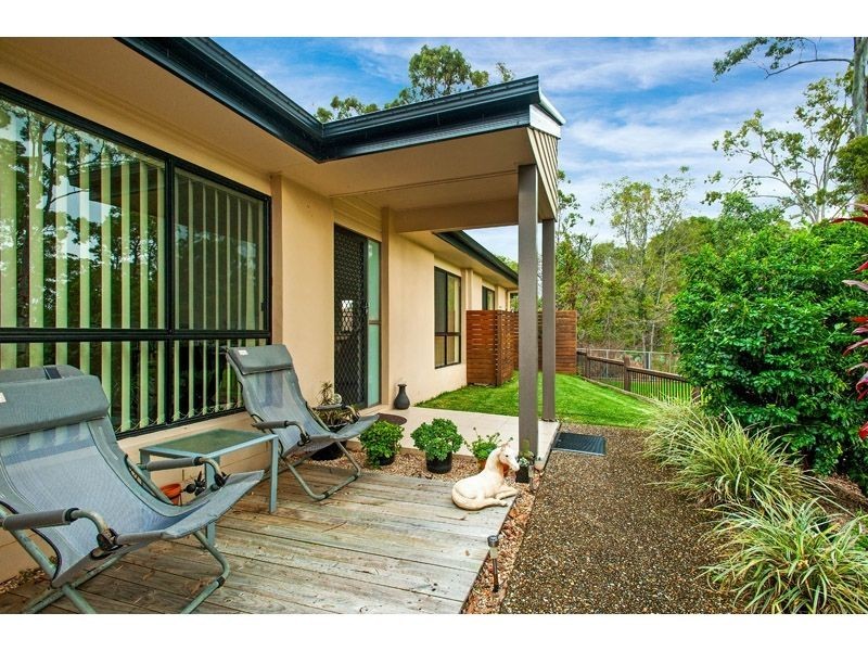 1/8 Auburn Ct, Ormeau QLD 4208