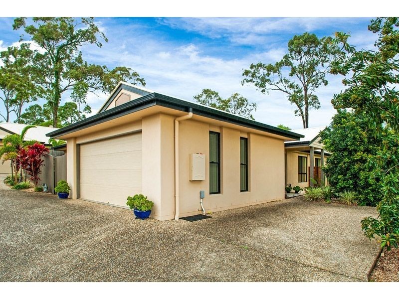 1/8 Auburn Ct, Ormeau QLD 4208