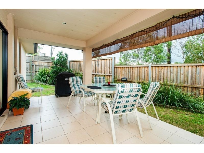 1/8 Auburn Ct, Ormeau QLD 4208