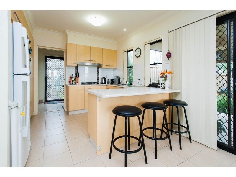 1/8 Auburn Ct, Ormeau QLD 4208