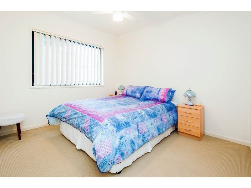 1/8 Auburn Ct, Ormeau QLD 4208