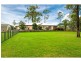 1/8 Auburn Ct, Ormeau QLD 4208