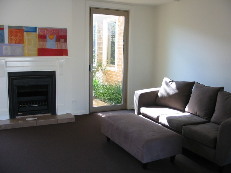 3/34 Wellington Road, Clayton VIC 3168