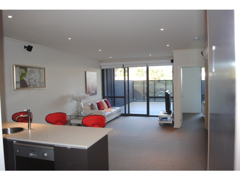 7/280 Blackburn Road, Glen Waverley VIC 3150