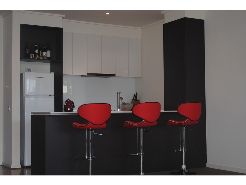 7/280 Blackburn Road, Glen Waverley VIC 3150