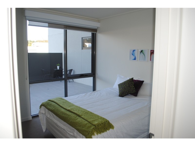 7/280 Blackburn Road, Glen Waverley VIC 3150