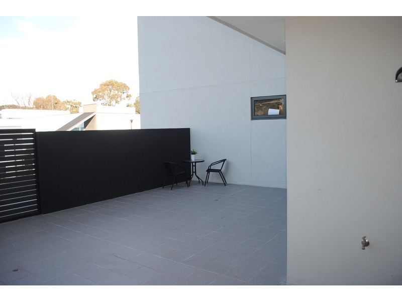 7/280 Blackburn Road, Glen Waverley VIC 3150