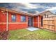2/39 Kokaribb Road, Carnegie VIC 3163