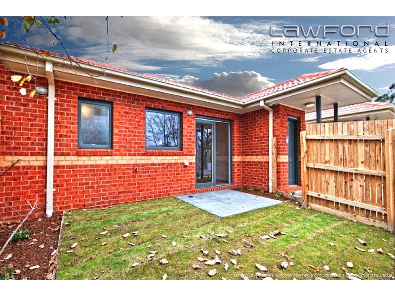 2/39 Kokaribb Road, Carnegie VIC 3163