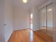 2/39 Kokaribb Road, Carnegie VIC 3163