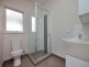 2/39 Kokaribb Road, Carnegie VIC 3163
