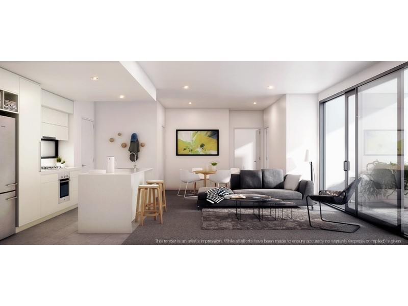 305/278-286 Charman Road, Cheltenham VIC 3192