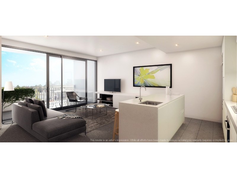 305/278-286 Charman Road, Cheltenham VIC 3192