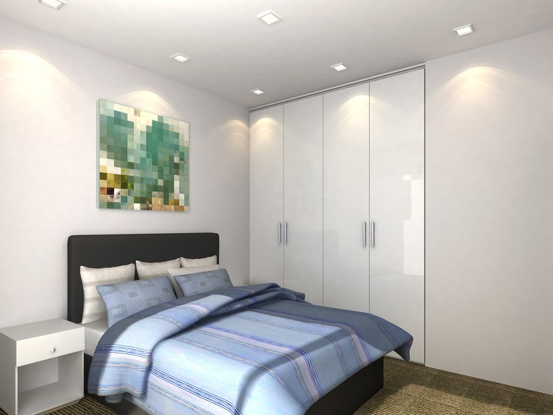 9/100 White Street, Mordialloc VIC 3195