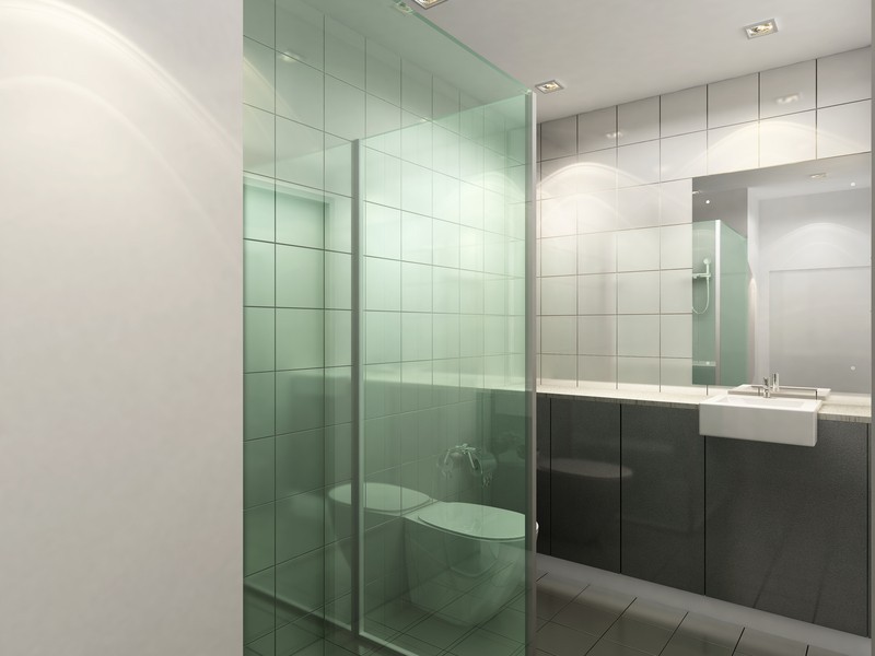 9/100 White Street, Mordialloc VIC 3195