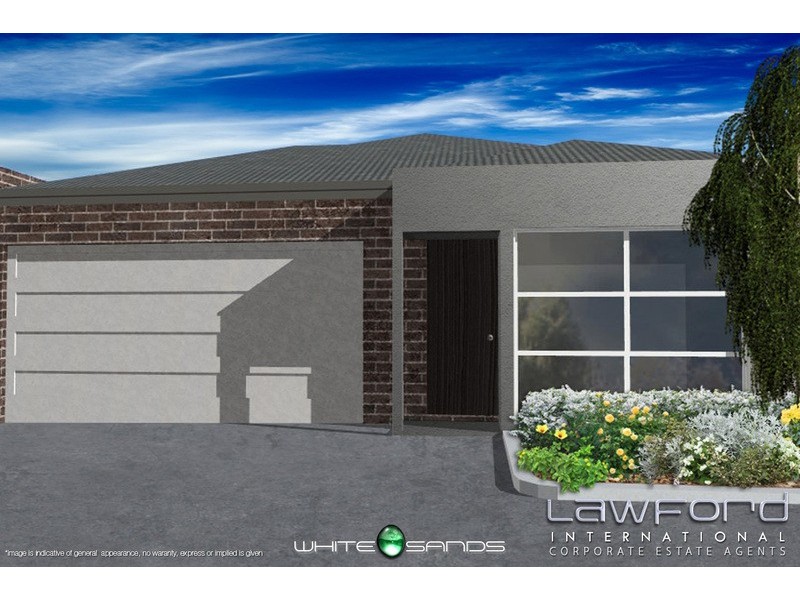 10/5 Peter Street, Grovedale VIC 3216