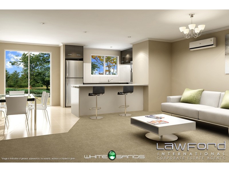 10/5 Peter Street, Grovedale VIC 3216