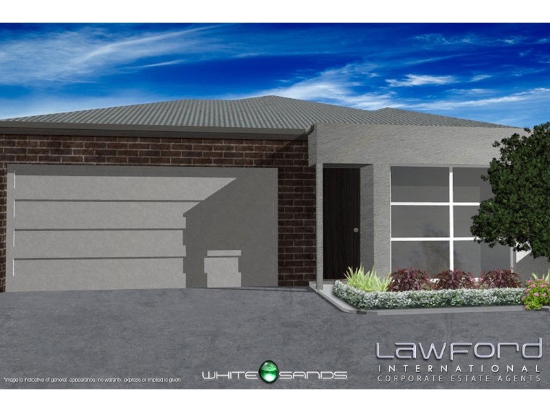 15/5 Peter Street, Grovedale VIC 3216