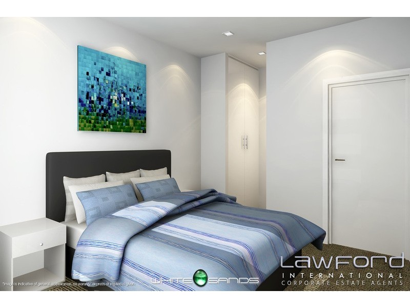 15/5 Peter Street, Grovedale VIC 3216